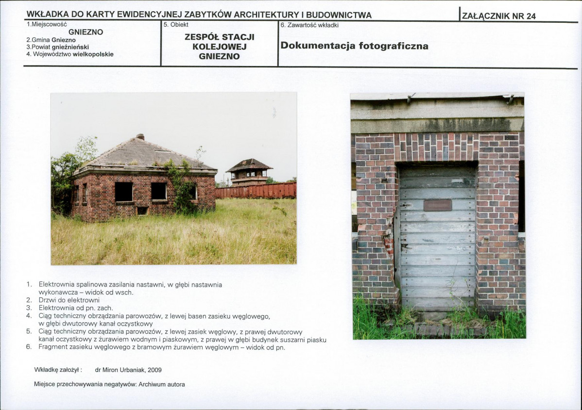 Karta biała, skan nr 59