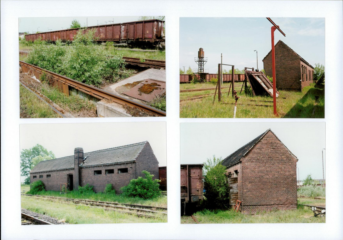 Karta biała, skan nr 62