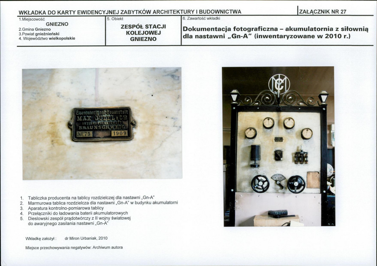 Karta biała, skan nr 65