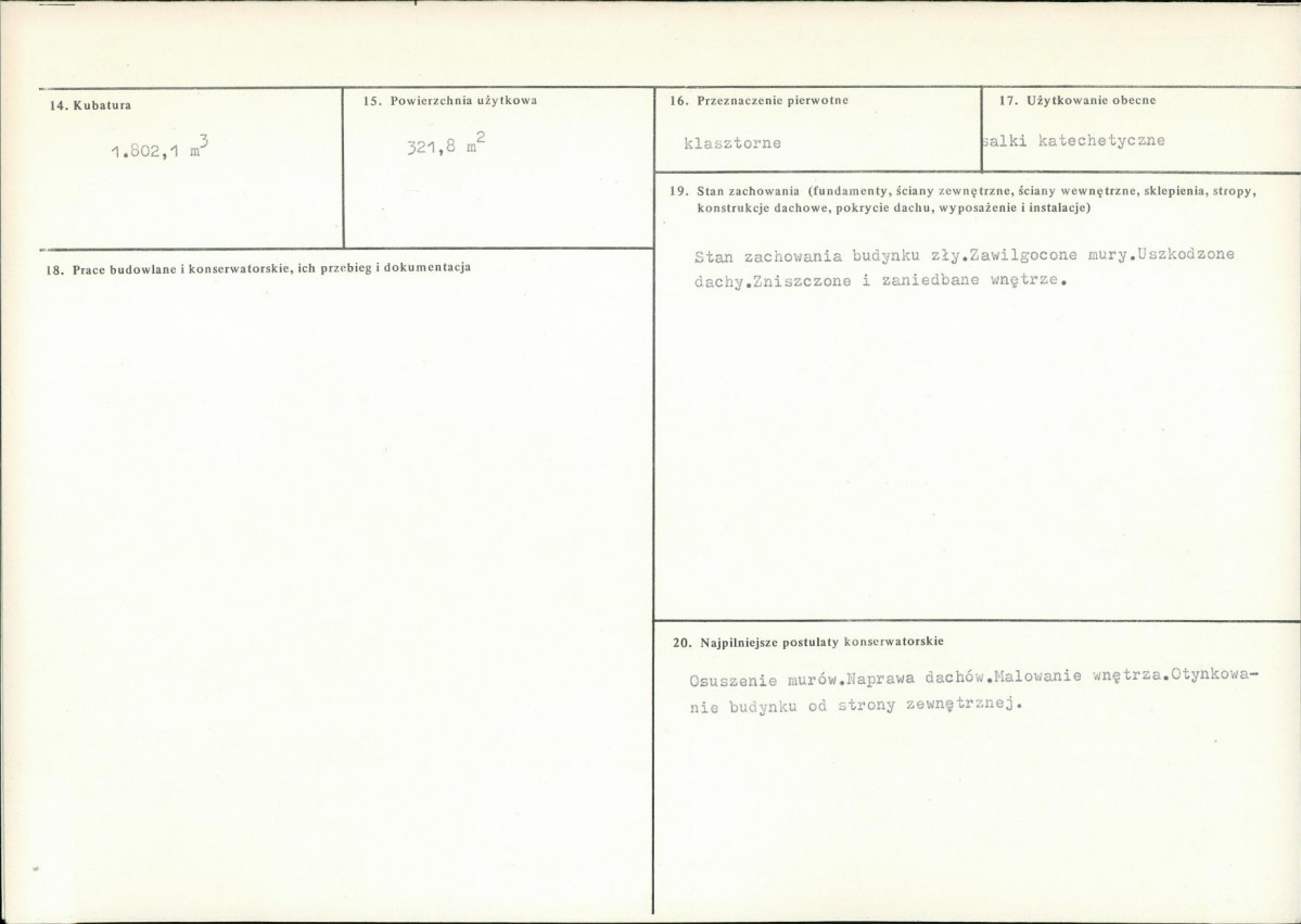 Karta biała, skan nr 3