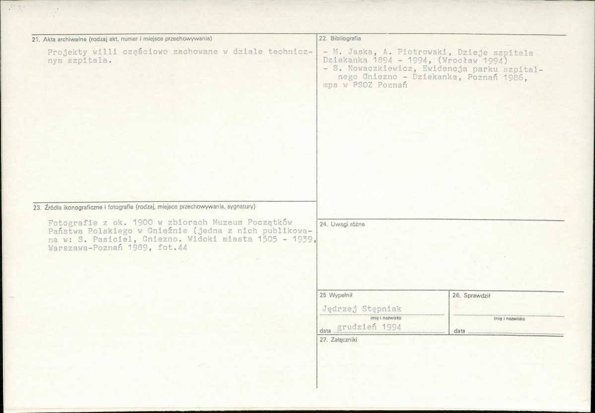 KB - Karta biała, skan nr 4