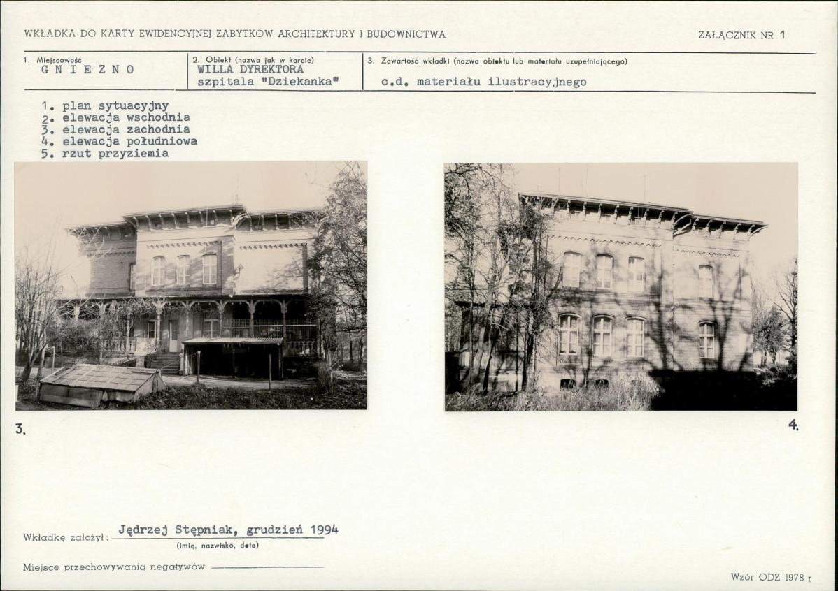 KB - Karta biała, skan nr 5