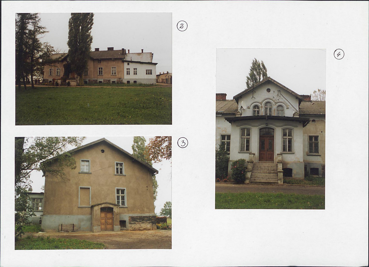 KB - Karta biała, skan nr 6
