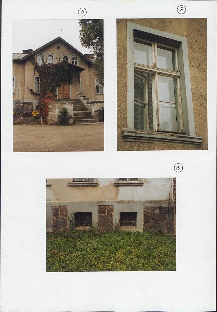 KB - Karta biała, skan nr 8