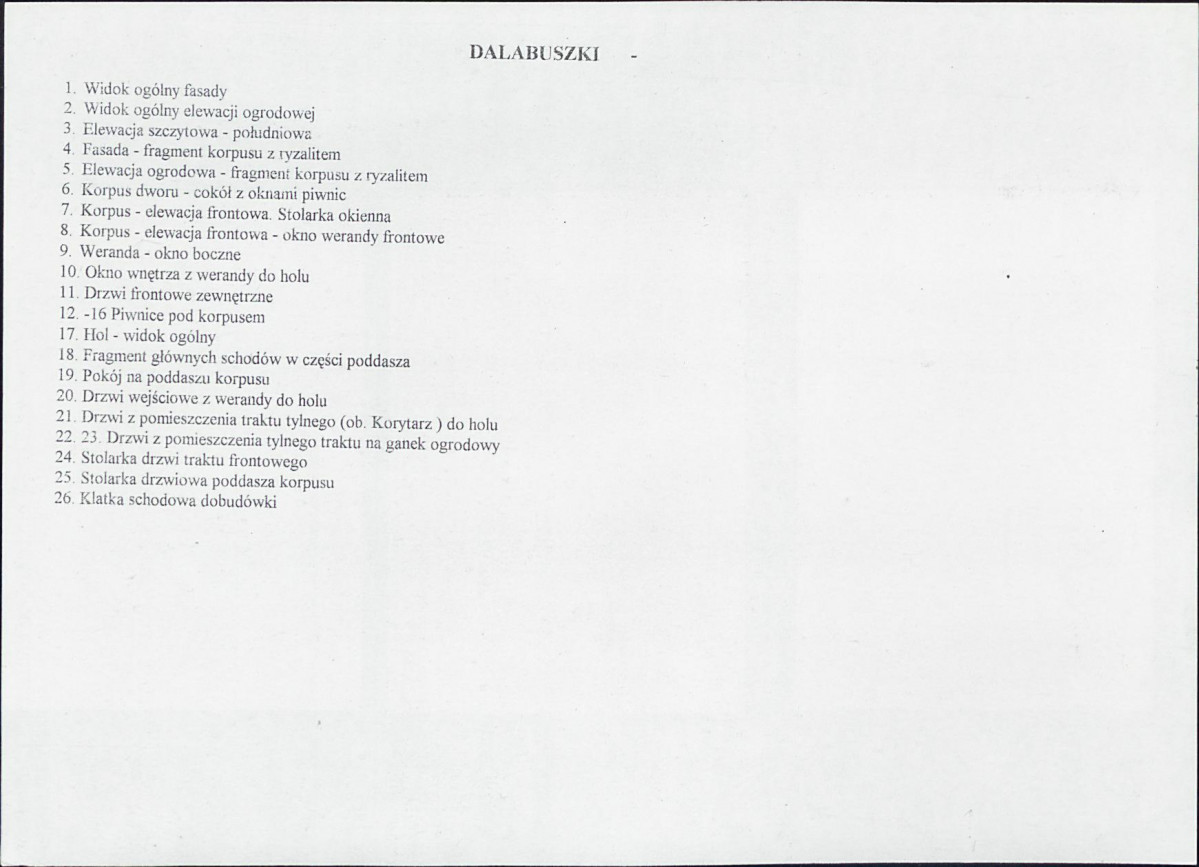 KB - Karta biała, skan nr 16