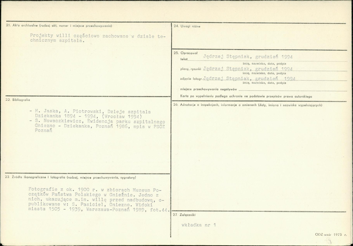 KB - Karta biała, skan nr 4