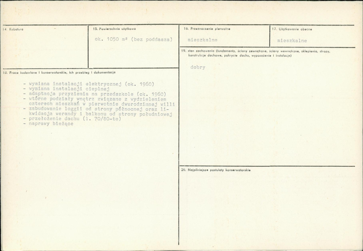 KB - Karta biała, skan nr 3