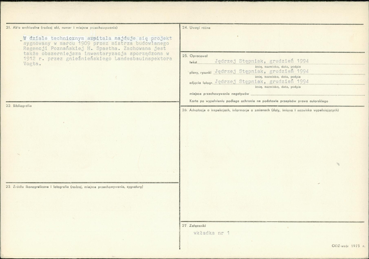 KB - Karta biała, skan nr 4