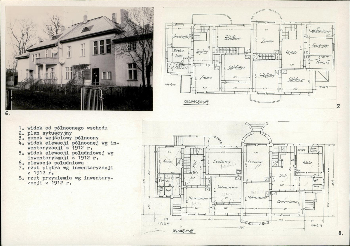 KB - Karta biała, skan nr 6