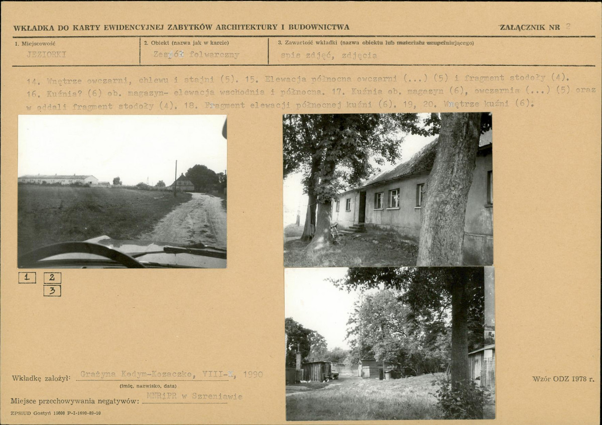 KB - Karta biała, skan nr 7