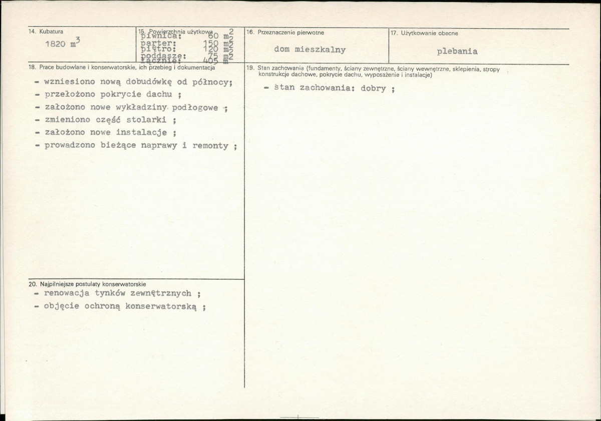 KB - Karta biała, skan nr 3