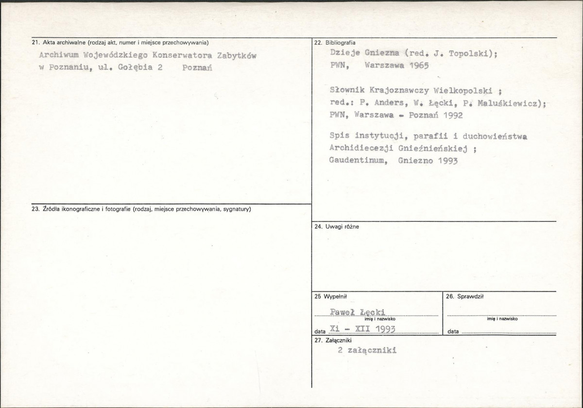 KB - Karta biała, skan nr 4