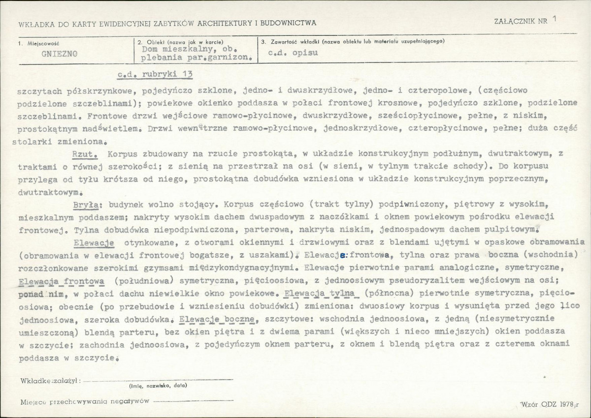 KB - Karta biała, skan nr 5