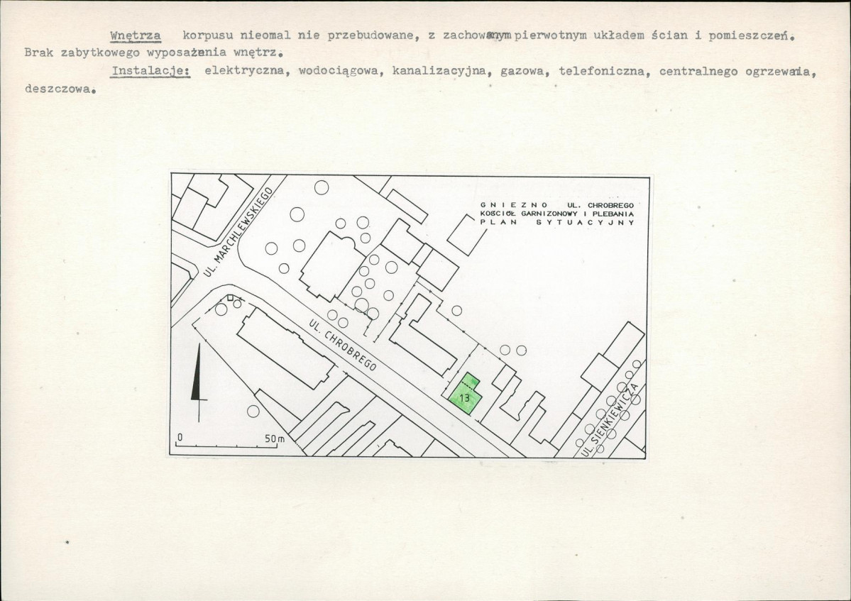 KB - Karta biała, skan nr 6