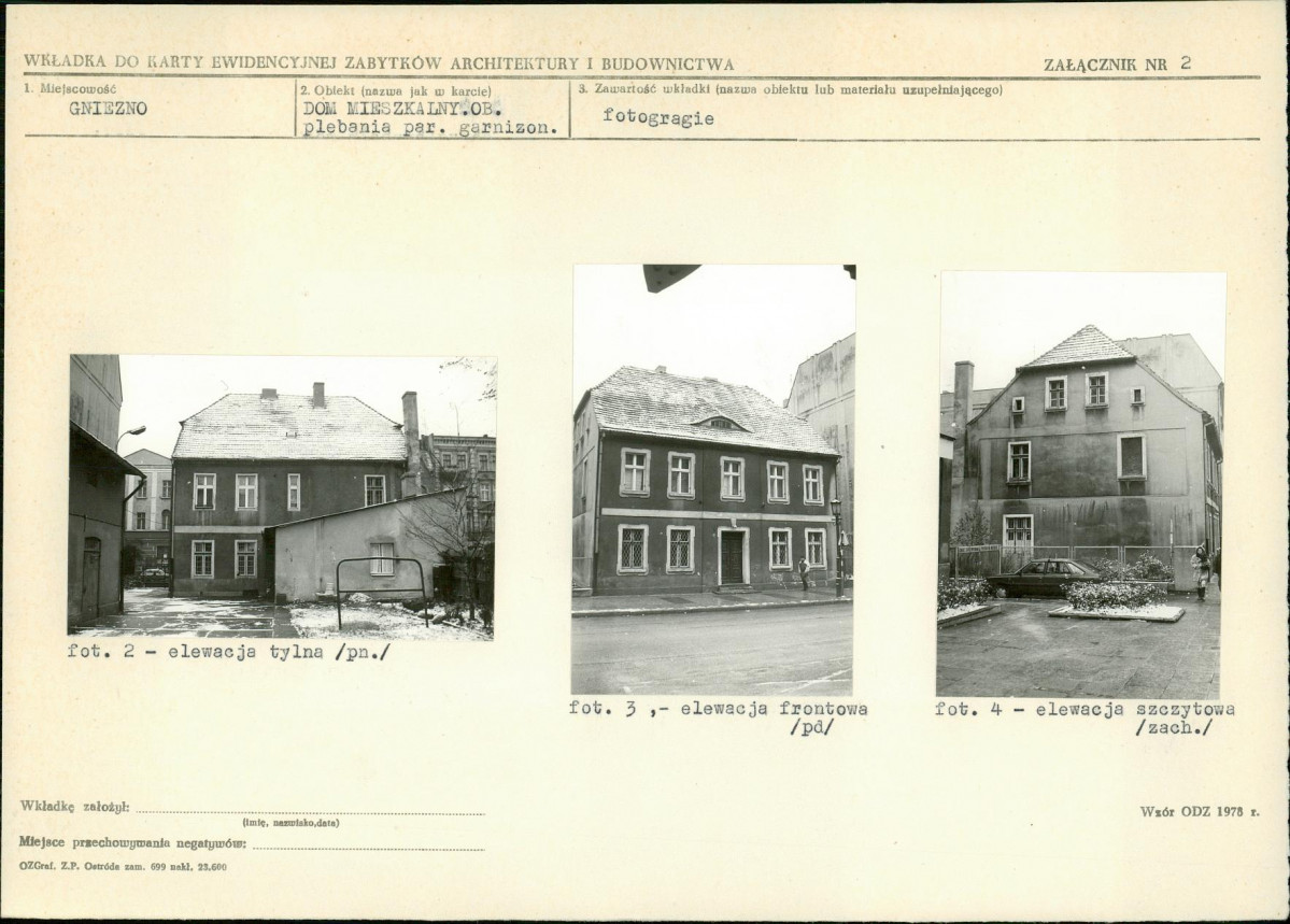 KB - Karta biała, skan nr 7