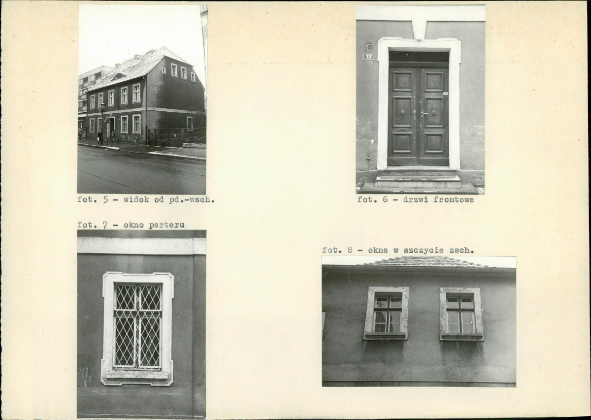 KB - Karta biała, skan nr 8