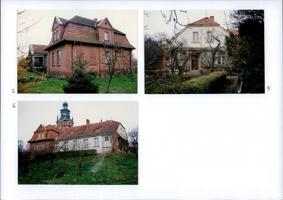 KB - Karta biała, skan nr 6