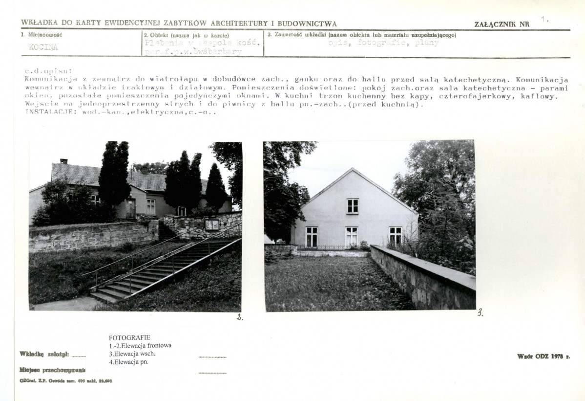 Karta biała, skan nr 5