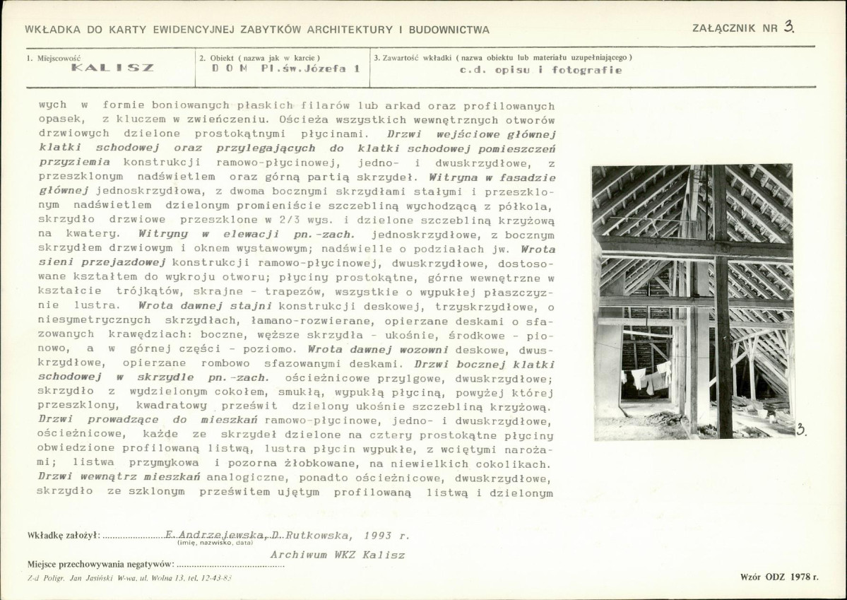 KB - Karta biała, skan nr 9