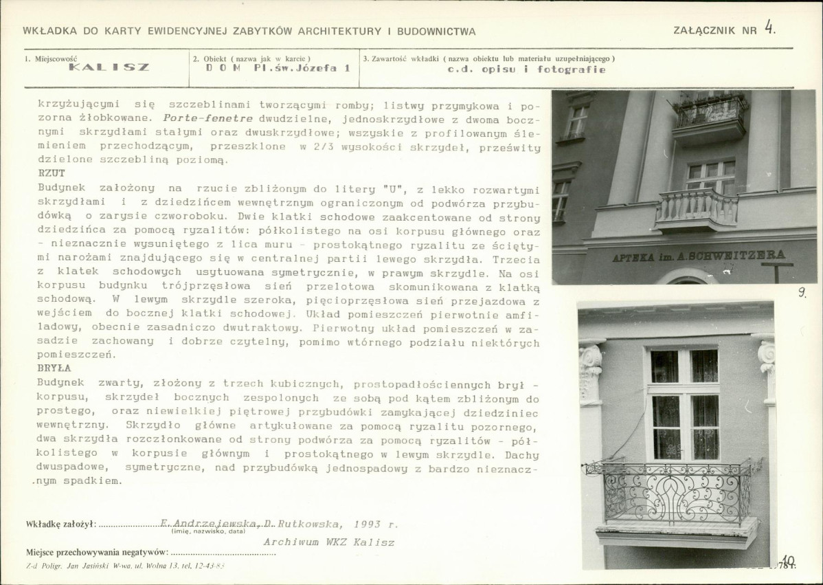 KB - Karta biała, skan nr 11