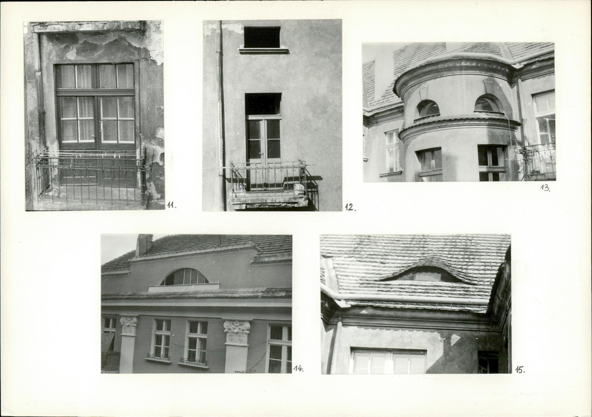 KB - Karta biała, skan nr 12