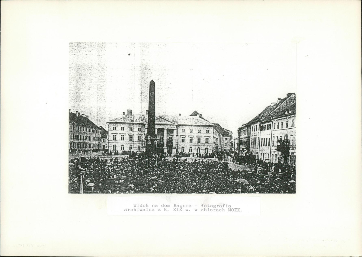 KB - Karta biała, skan nr 18