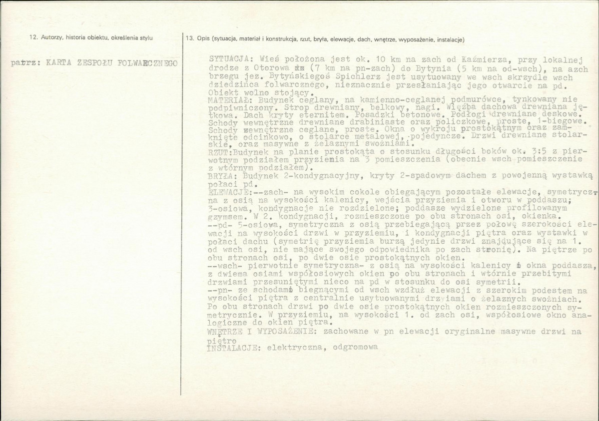 Karta biała, skan nr 2