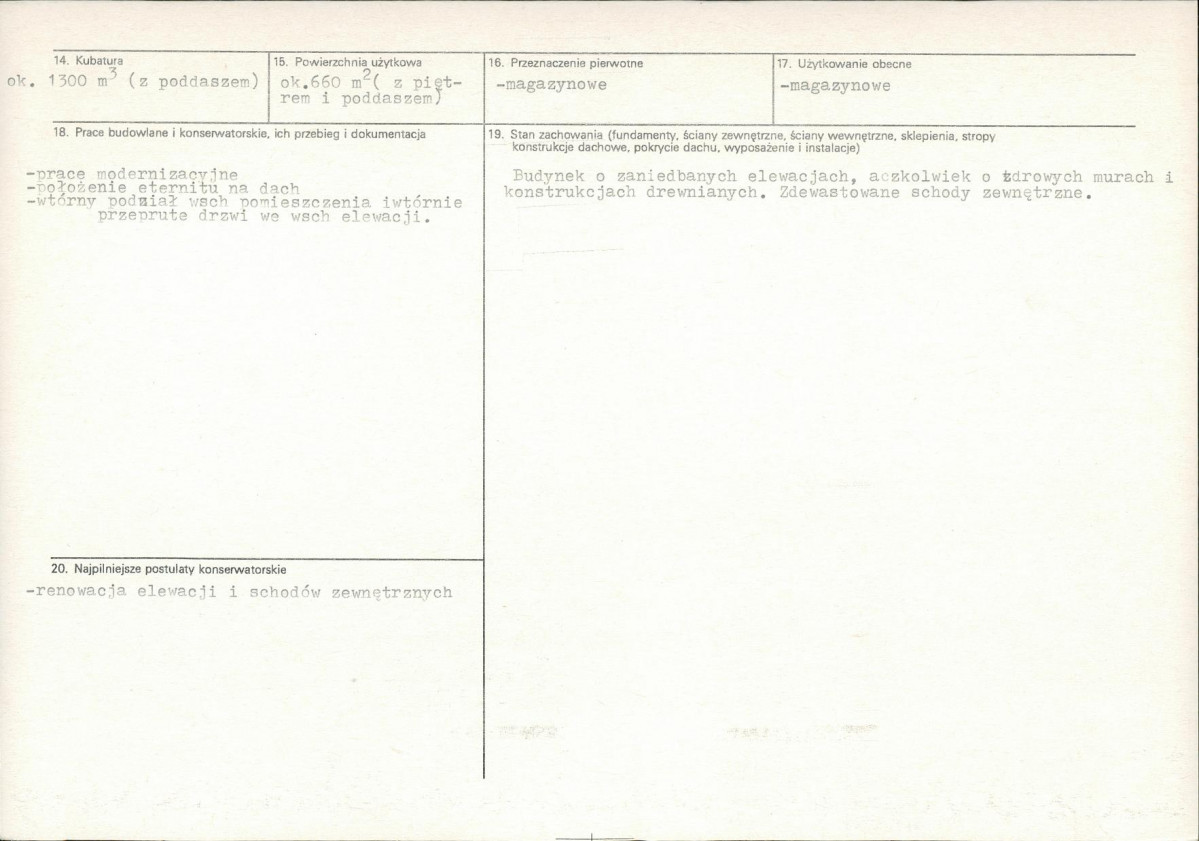 Karta biała, skan nr 3