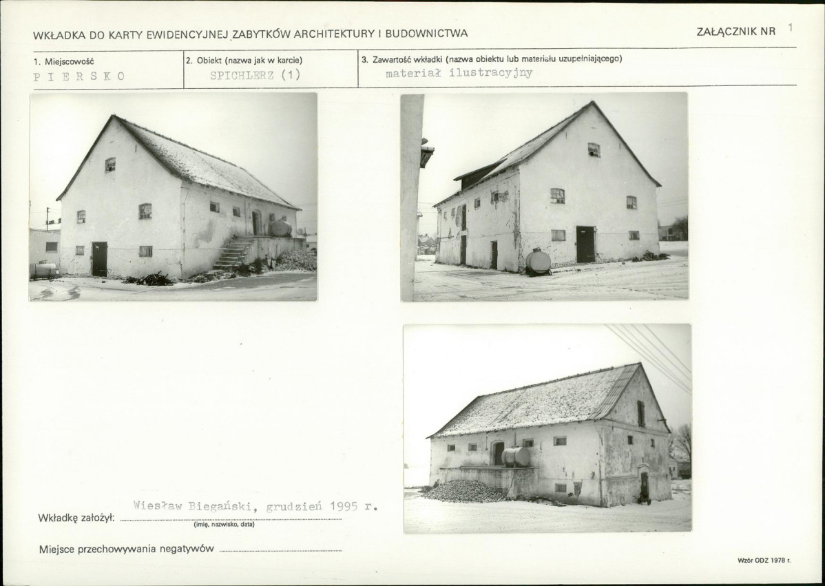 Karta biała, skan nr 5