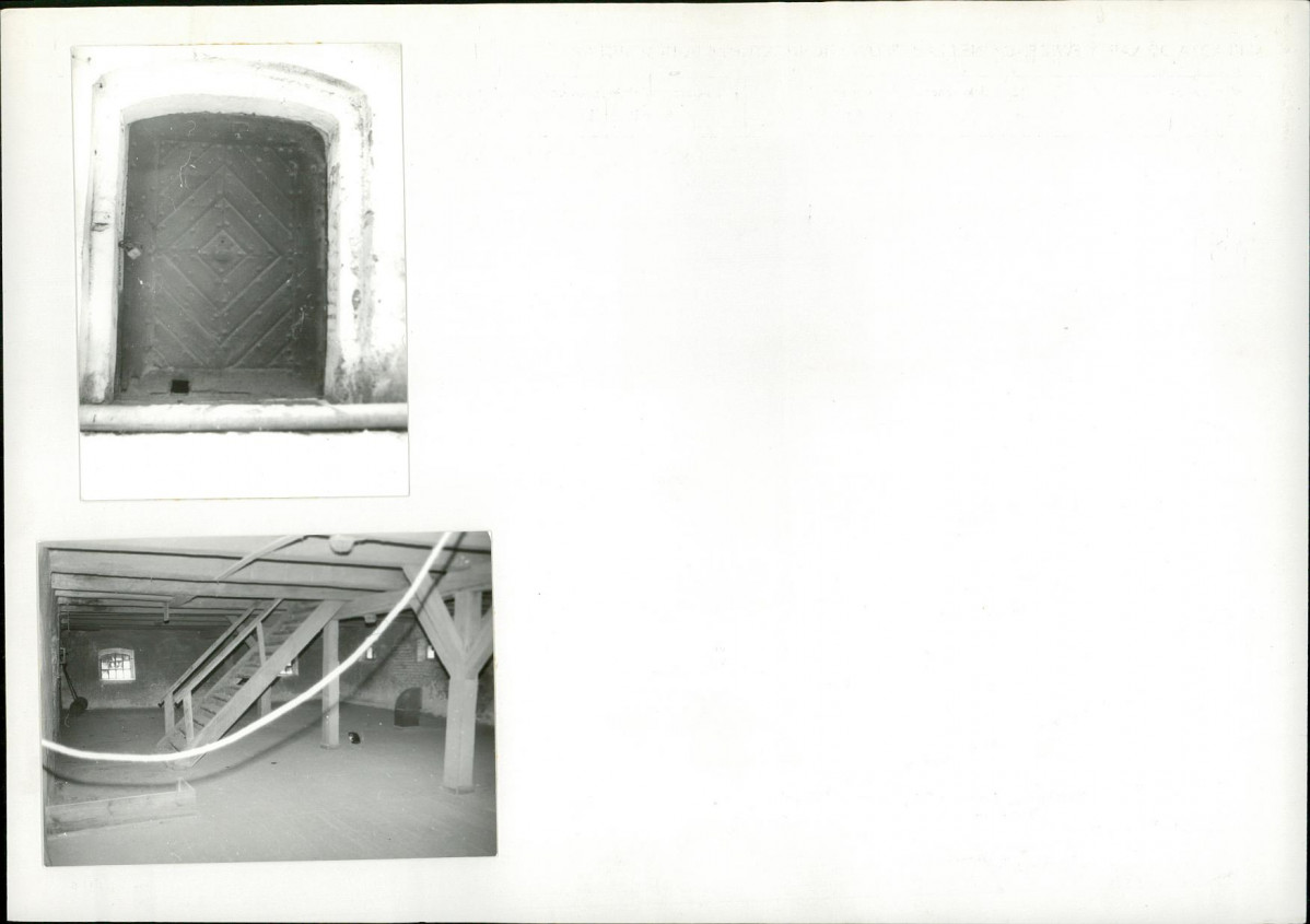 Karta biała, skan nr 6