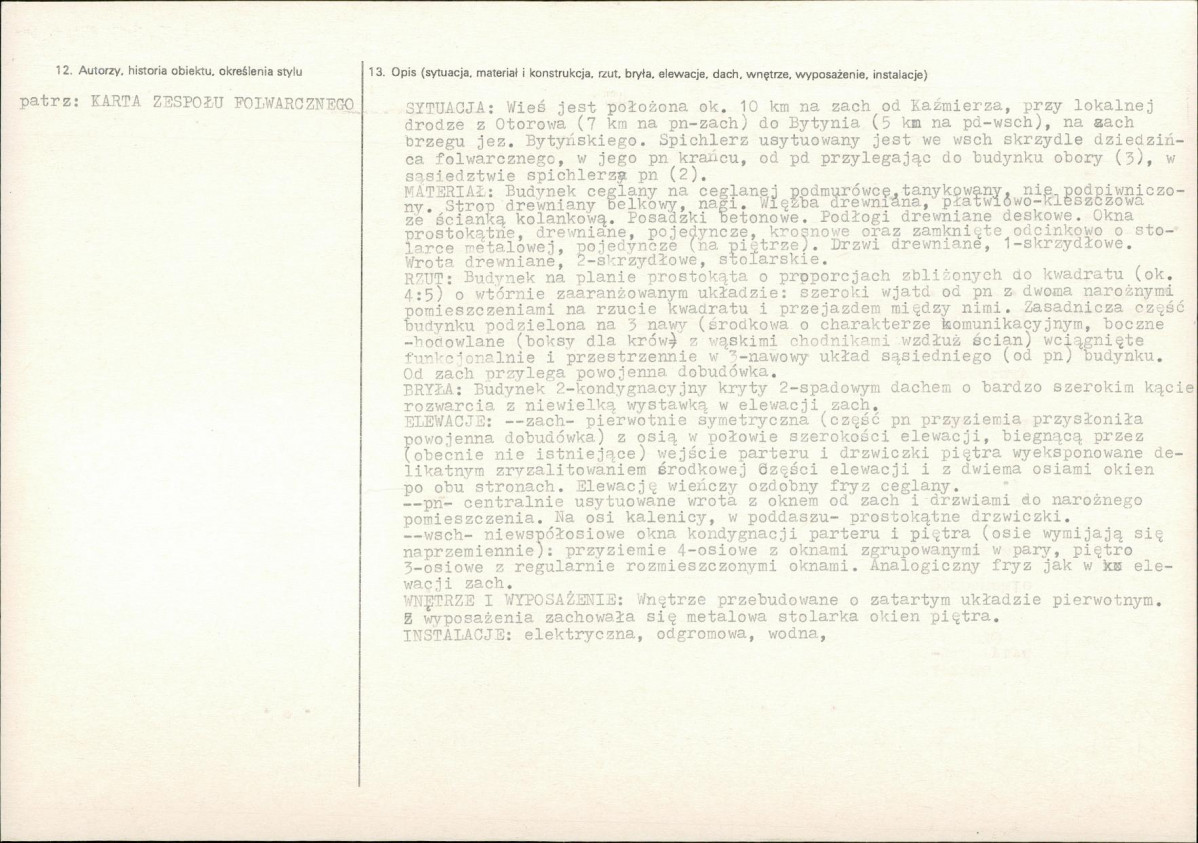 Karta biała, skan nr 2