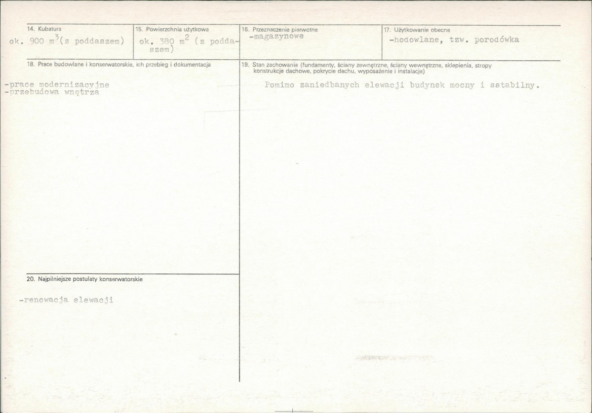 Karta biała, skan nr 3