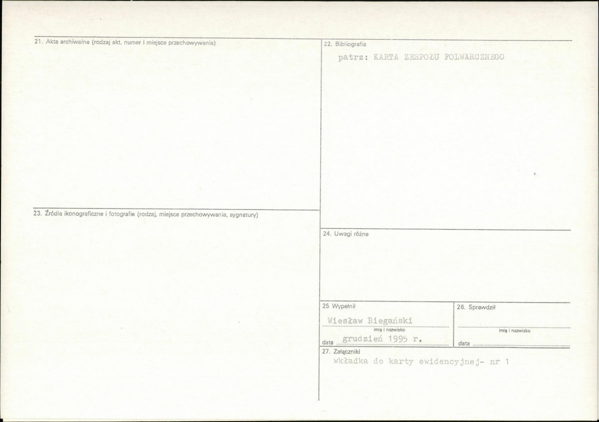 Karta biała, skan nr 4