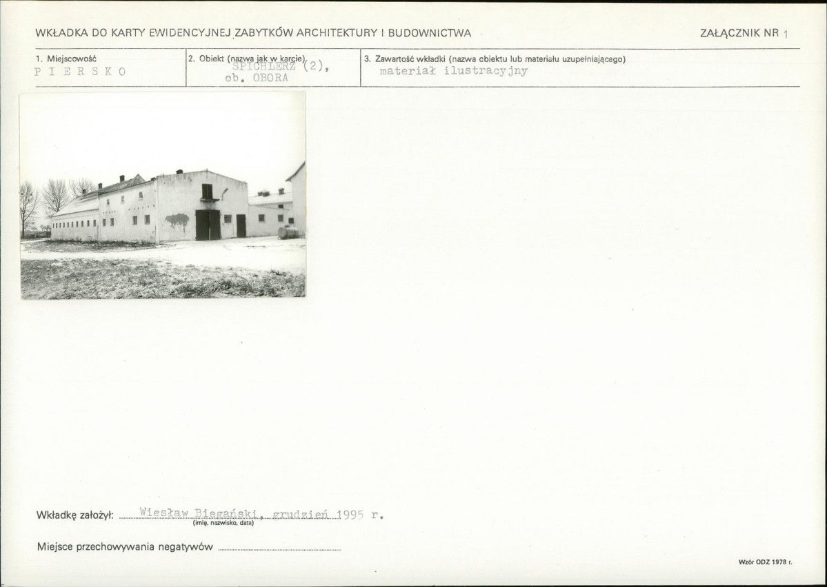 Karta biała, skan nr 5