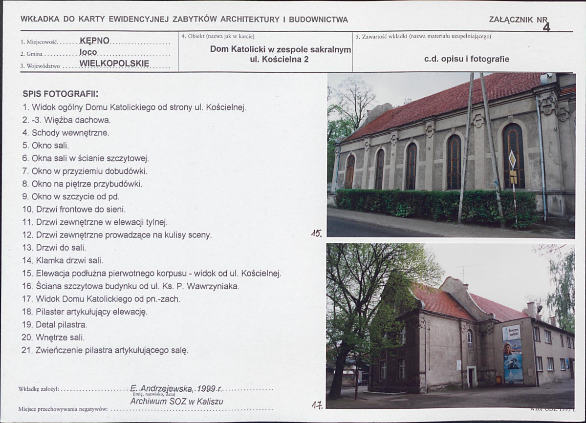 KB - Karta biała, skan nr 11