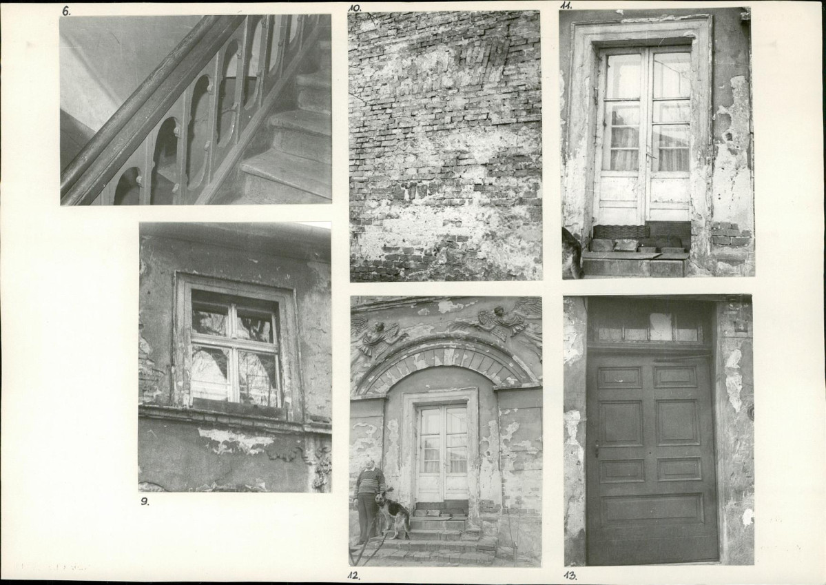 KB - Karta biała, skan nr 8