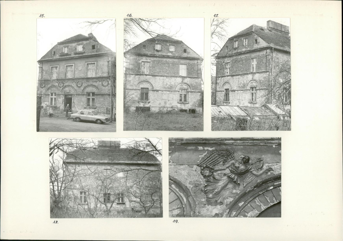 KB - Karta biała, skan nr 10