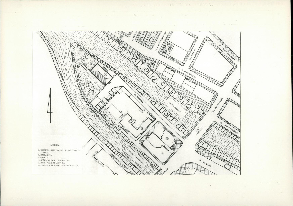 KB - Karta biała, skan nr 12