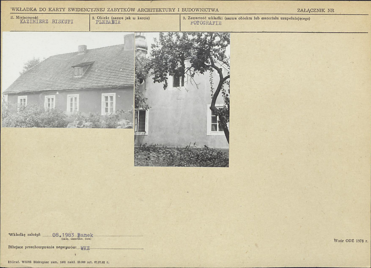 Karta biała, skan nr 5