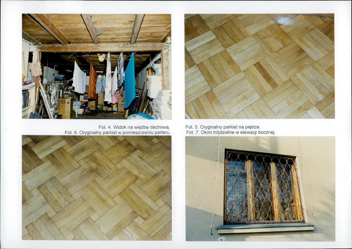 KB - Karta biała, skan nr 8
