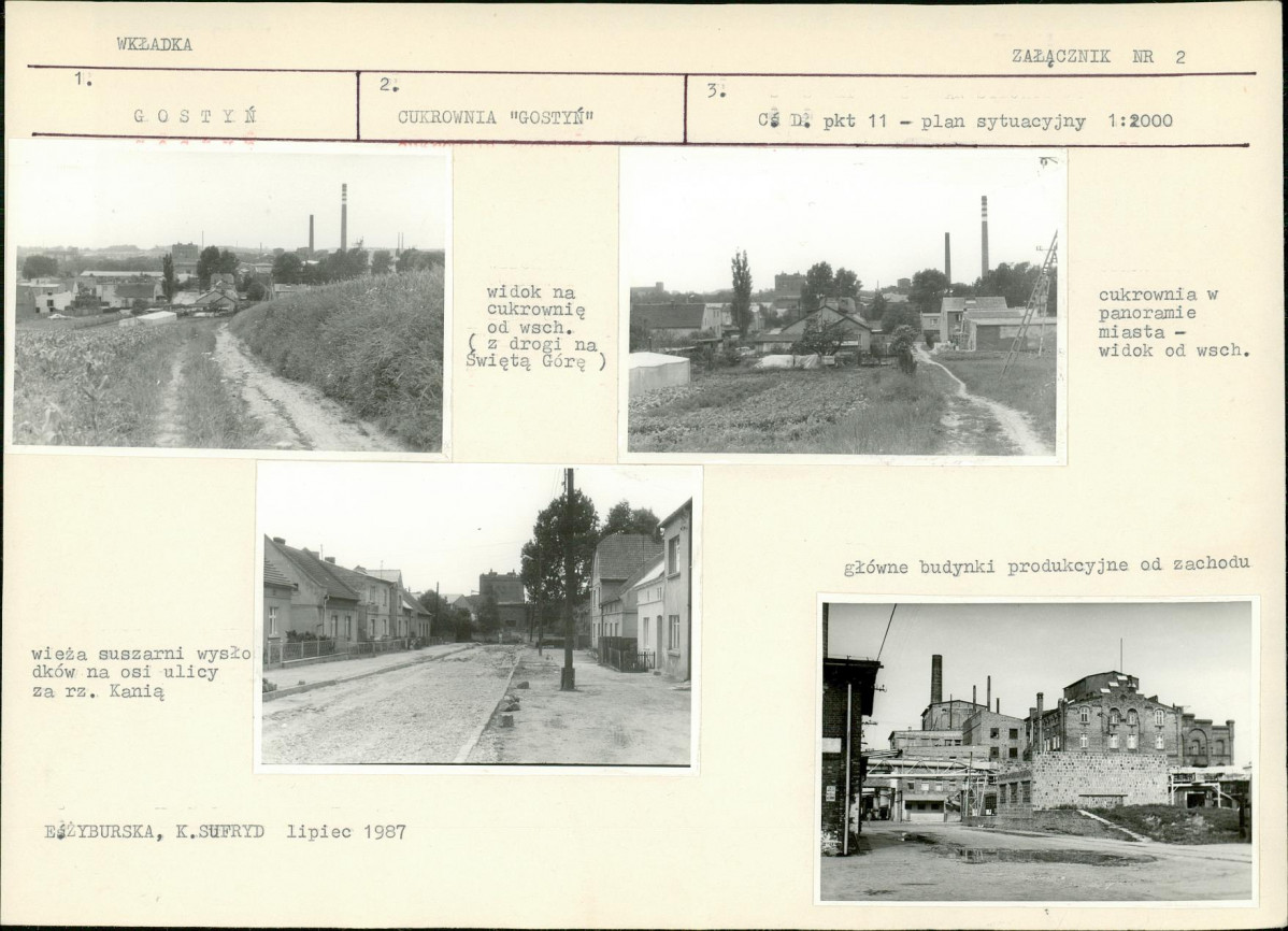Karta biała, skan nr 7