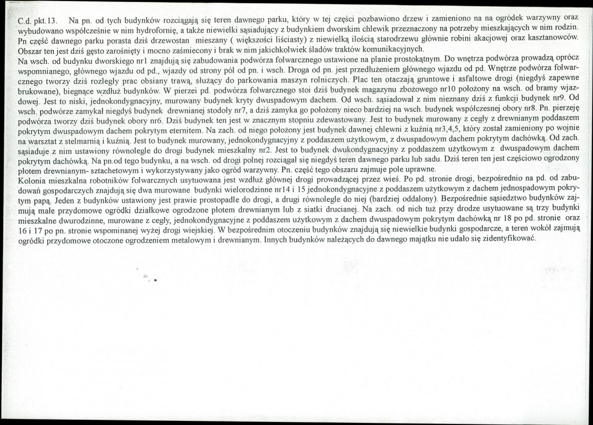 KB - Karta biała, skan nr 6