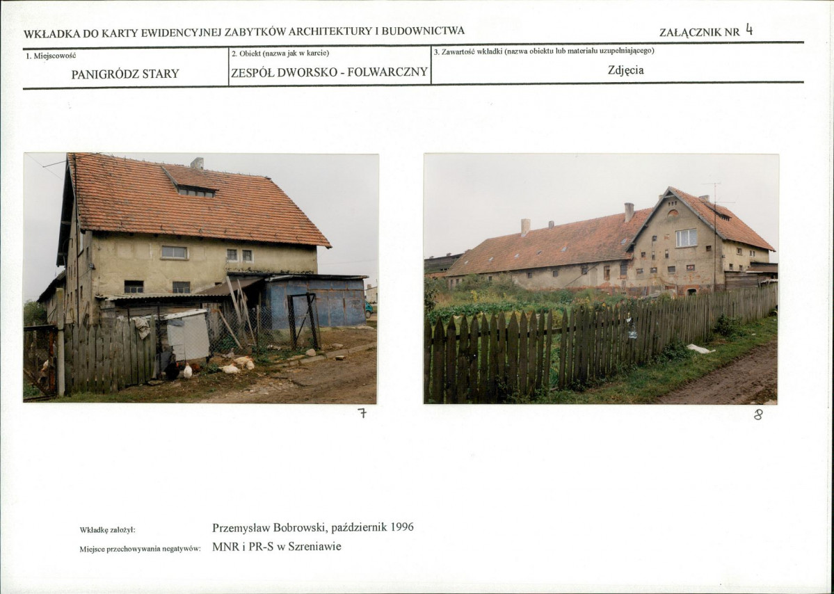 KB - Karta biała, skan nr 11