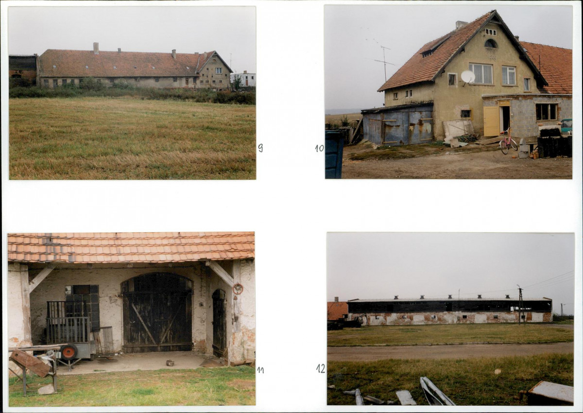 KB - Karta biała, skan nr 12