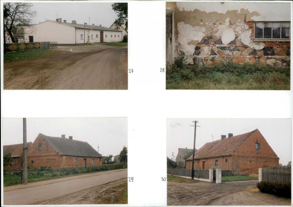 KB - Karta biała, skan nr 18