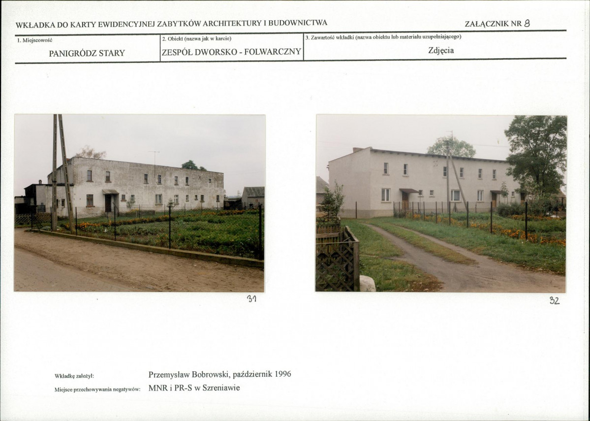 KB - Karta biała, skan nr 19