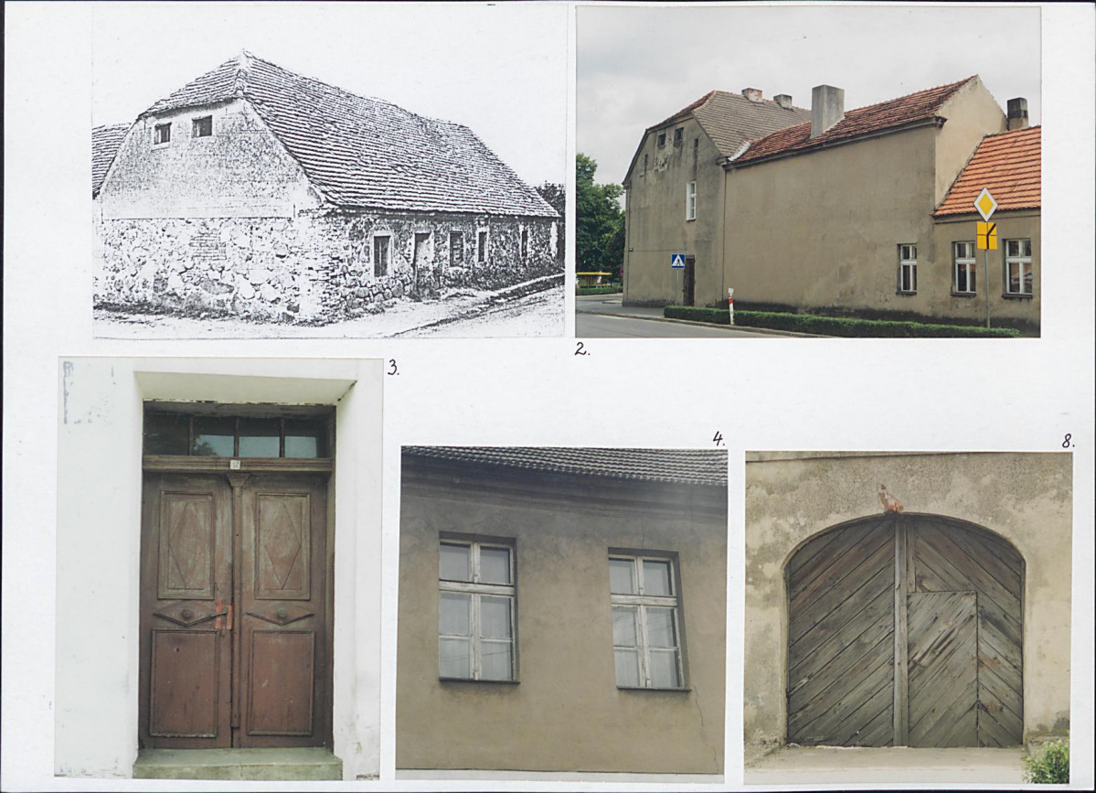 KB - Karta biała, skan nr 8