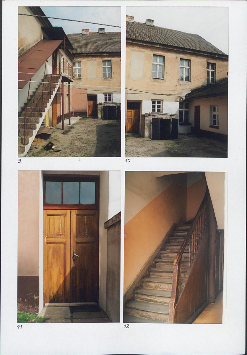 KB - Karta biała, skan nr 10