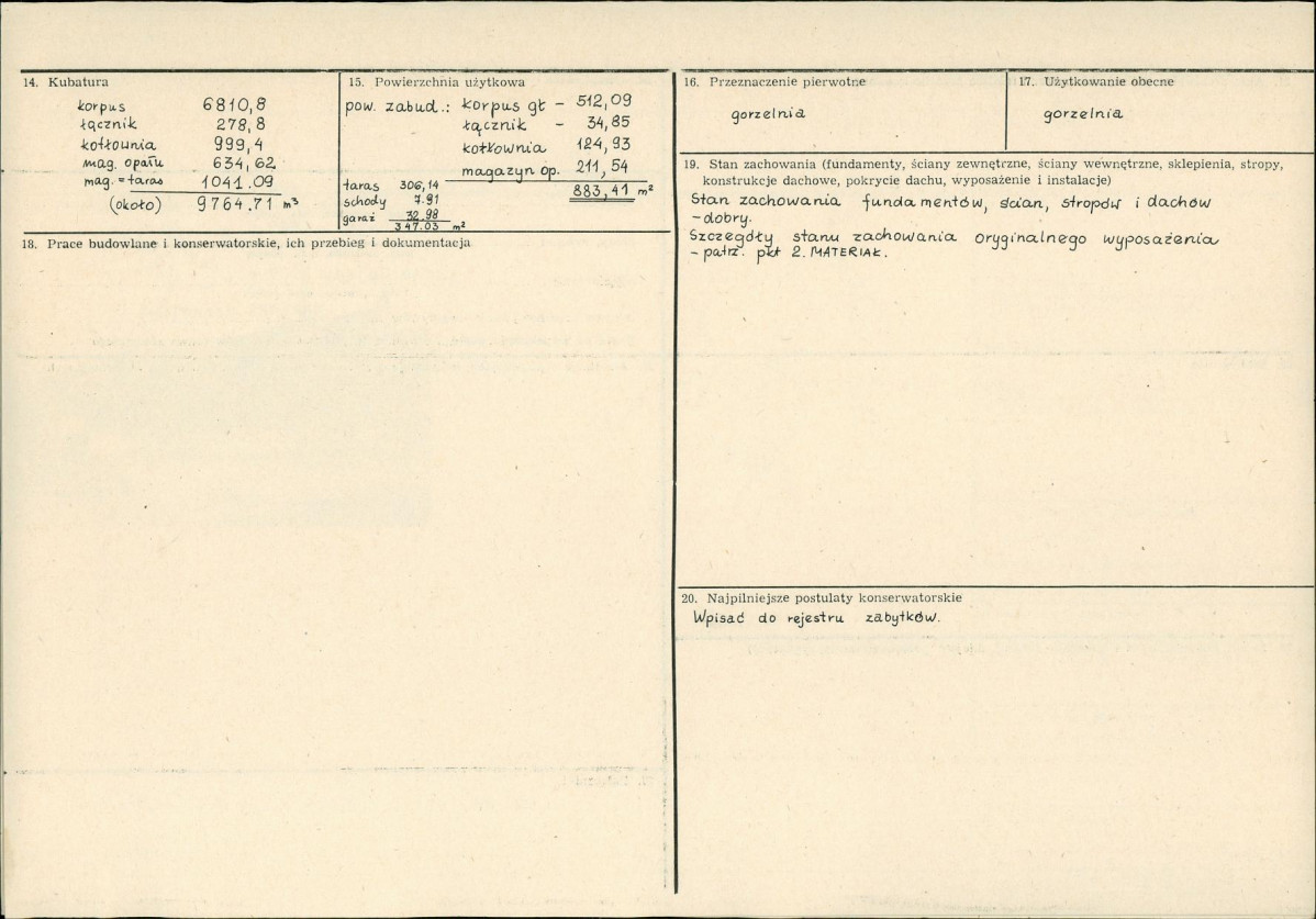 Karta biała, skan nr 3