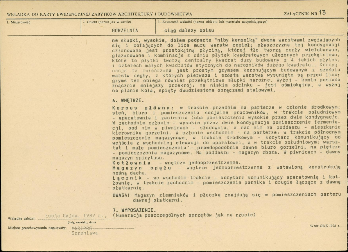 Karta biała, skan nr 29